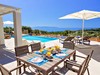 Villa Pangea Kalli #4