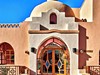 Sultan Bey El Gouna - obrázek č. 5