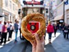 Simit
