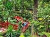 tropicka_zahrada_klienti_madeira_spurek (2).jpg