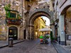 Lucca