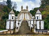 Bom Jesus