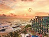 Radisson Blu Resort Galle (ex Amari Galle) - obrázek č. 2