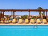 Egypt - Marsa Alam Holiday Tour - obrázek č. 5
