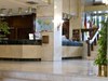 Gran Atlanta 4*