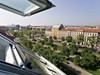 Hotel Flemings, Vídeň