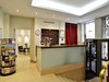 Hotel Ambassadeur 3*, Paříž, Francie