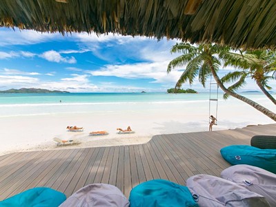 Le Duc de Praslin