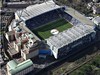 Stamford Bridge