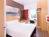 hotel Ibis One Central, Dubaj, Spojené Arabské Emiráty