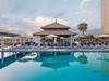 Hotel Hyatt Regency, Dubai, Spojené Arabské Emiráty