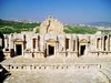Jerash