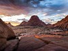 Namibie