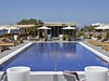 sea breeze santorini beach resort curio by hilton