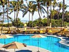 Palm Beach Resort Kotu - obrázek č. 2