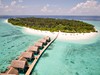 Furaveri Island Resort & Spa