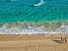 Robinson Club Cabo Verde - obrázek č. 4