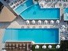 eleon grand hotel zante -