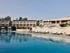 atlantica eleon grand resort -