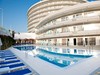 Suitehotel Playa del Inglés #2
