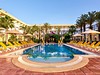 Medina Belisaire & Thalasso #4
