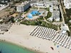 El Mouradi Palm Marina #4