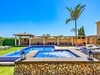 Villa Pletessa Nova #5
