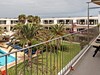 Hotel Dunas De Sal