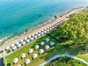 Neptune Luxury Resort #3