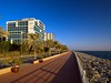 Aloft Palm Jumeirah #2