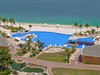 HYATT ANDAZ DUBAI THE PALM #2