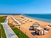 Rixos Premium Magawish Suites & Villas #2