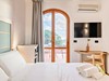 San Nicola B&B Hotel Ischia #3