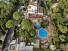 Grand Hotel IL Moresco #2