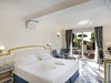 Grand Hotel IL Moresco #5