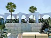 Kolymbia Bay Art Hotel #2