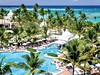 RIU Palace Punta Cana #3