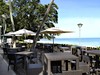 Berjaya Beau Vallon Bay & Casino #5