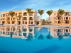 SALALAH ROTANA RESORT #3
