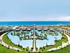 MAXX ROYAL BELEK GOLF RESORT #4