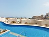 Utopia Blue Resort #4
