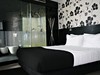 Funchal Design Hotel #3