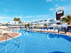 THB Lanzarote Beach #3