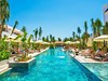 Sy Hotels Belek Boutique Luxury #3