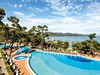 Rixos Premium Bodrum #3
