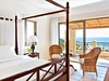 GRECOTEL LUXME OASIS & AQUAPARK #5