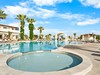 Kouros Palace Active Lifestyle Hotel #2