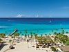 Dreams Dominicus La Romana #2