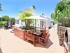 Villa Antares #4