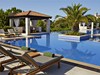 the romanos costa navarino -